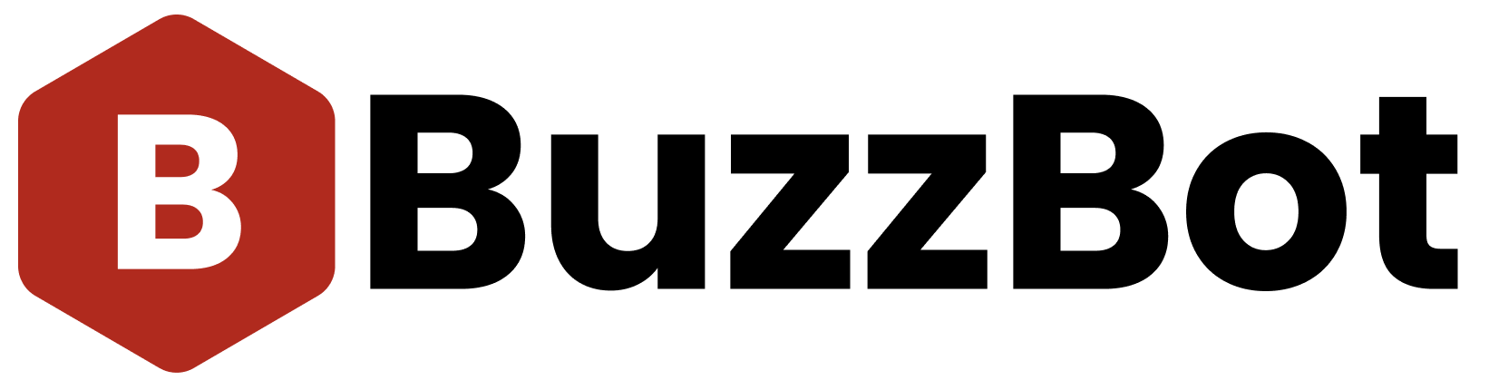 BuzzBot