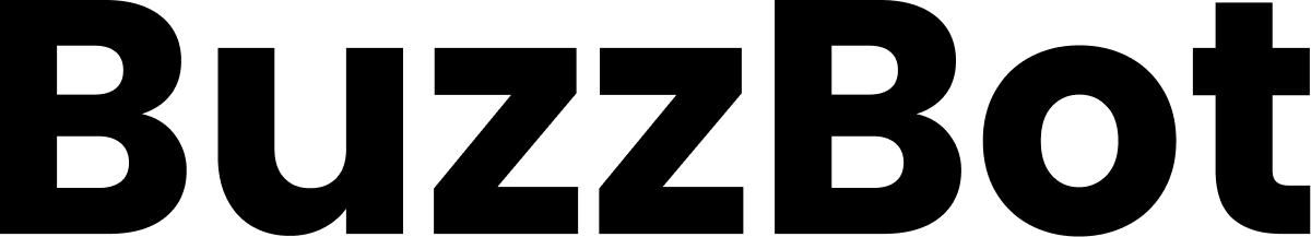 BuzzBot